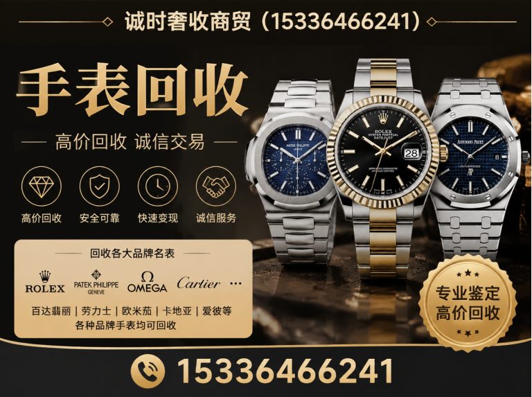 建邺区诚时奢收商贸展示图